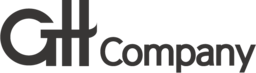 ghcompany.kr favicon